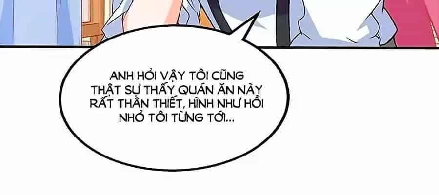Một Thai Hai Bảo : Đưa Mami Về Nhà ! - Chương 67 - ảnh 9