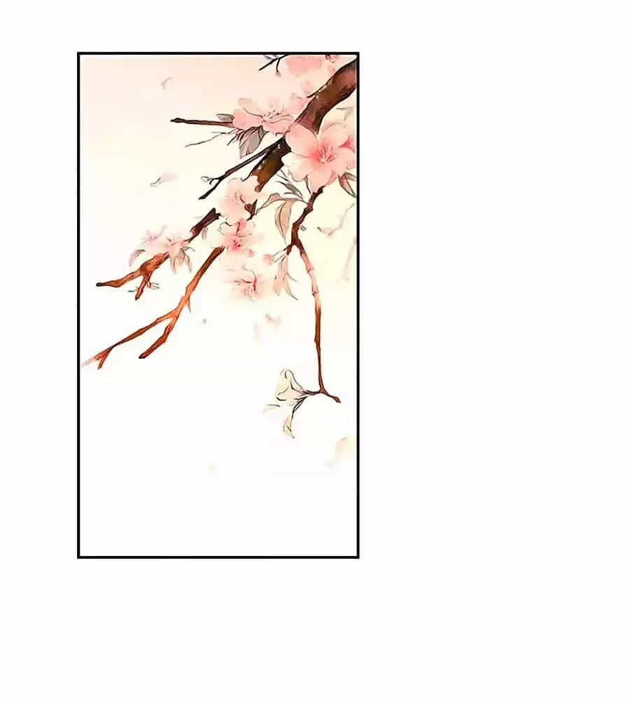 Một Thai Hai Bảo : Đưa Mami Về Nhà ! - Chương 70 - ảnh 58