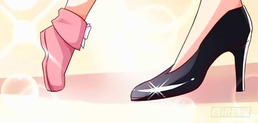 Một Thai Hai Bảo : Đưa Mami Về Nhà ! - Chương 7 - ảnh 4