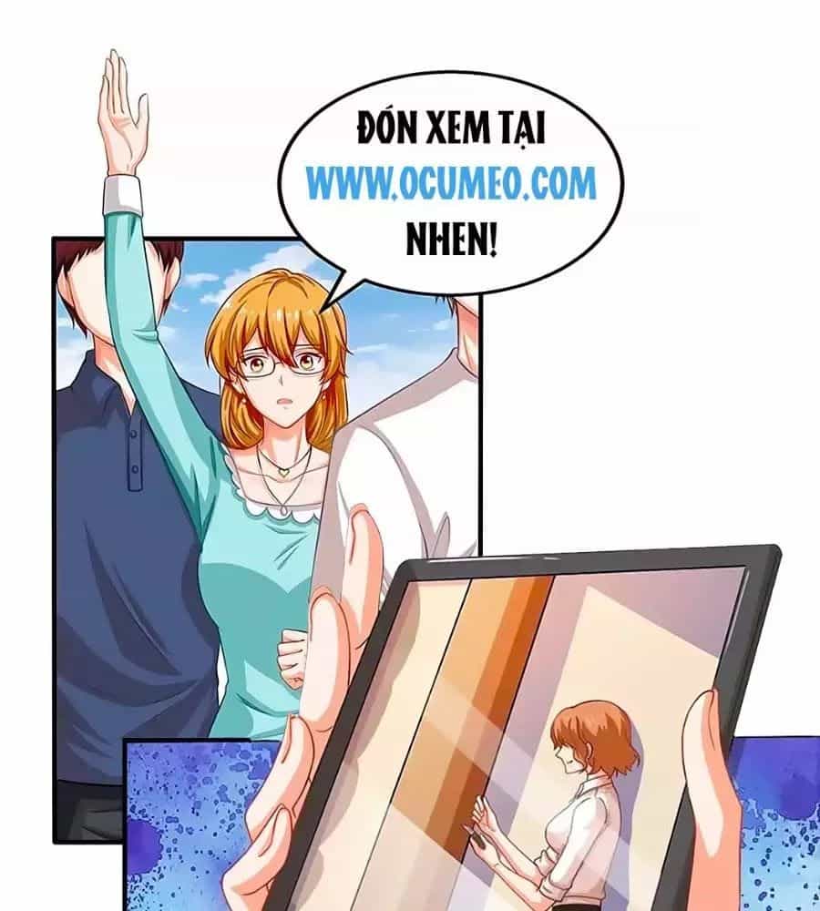 Một Thai Hai Bảo : Đưa Mami Về Nhà ! - Chương 71 - ảnh 82