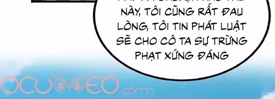 Một Thai Hai Bảo : Đưa Mami Về Nhà ! - Chương 72 - ảnh 33
