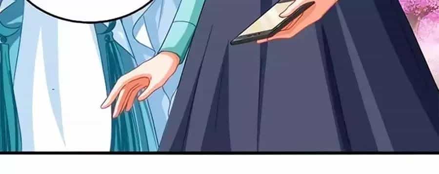 Một Thai Hai Bảo : Đưa Mami Về Nhà ! - Chương 72 - ảnh 5