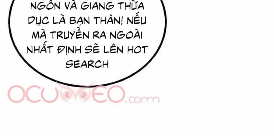 Một Thai Hai Bảo : Đưa Mami Về Nhà ! - Chương 72 - ảnh 52
