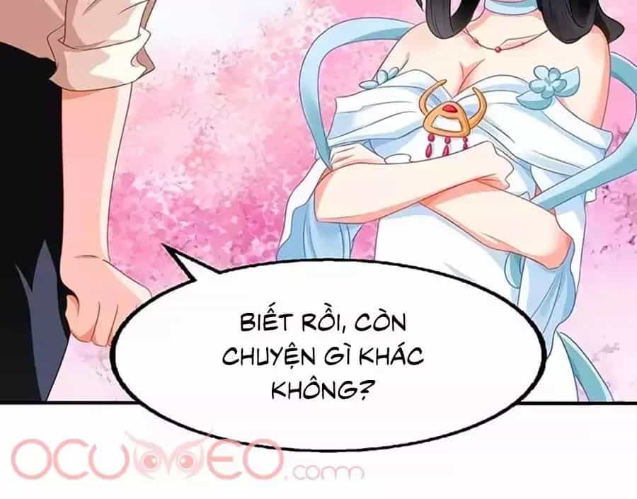 Một Thai Hai Bảo : Đưa Mami Về Nhà ! - Chương 72 - ảnh 65