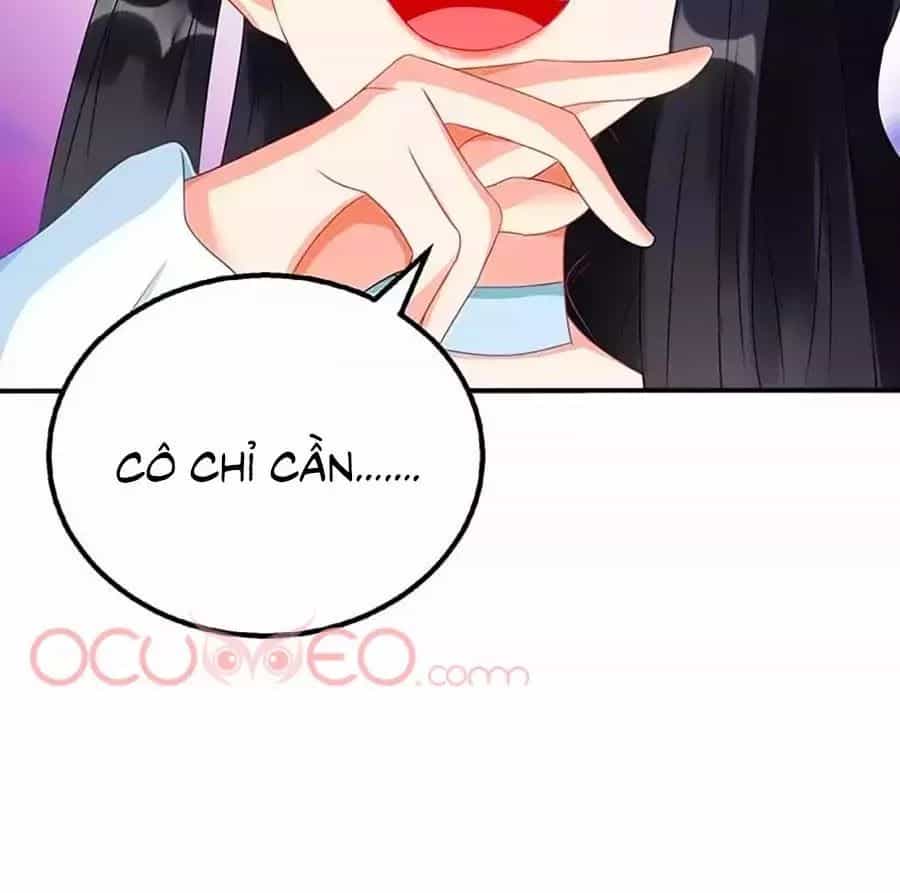 Một Thai Hai Bảo : Đưa Mami Về Nhà ! - Chương 72 - ảnh 72