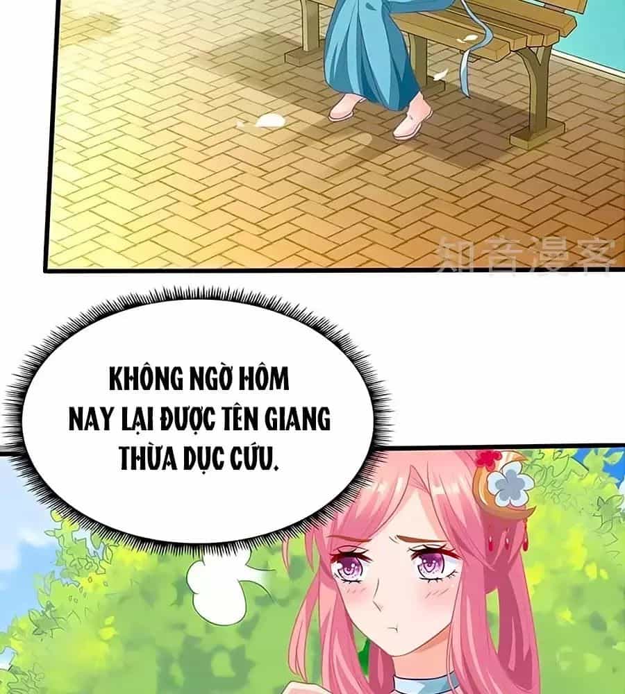 Một Thai Hai Bảo : Đưa Mami Về Nhà ! - Chương 73 - ảnh 2