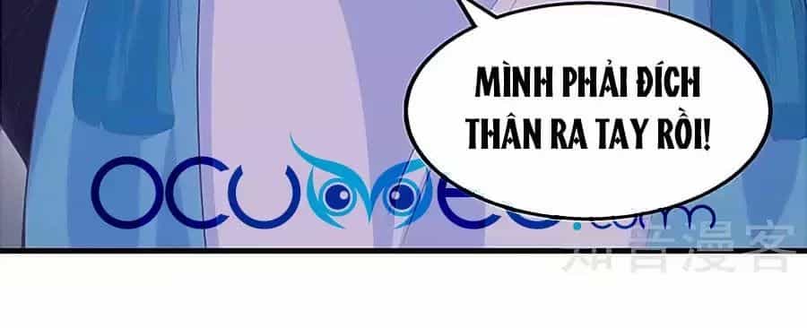 Một Thai Hai Bảo : Đưa Mami Về Nhà ! - Chương 73 - ảnh 73