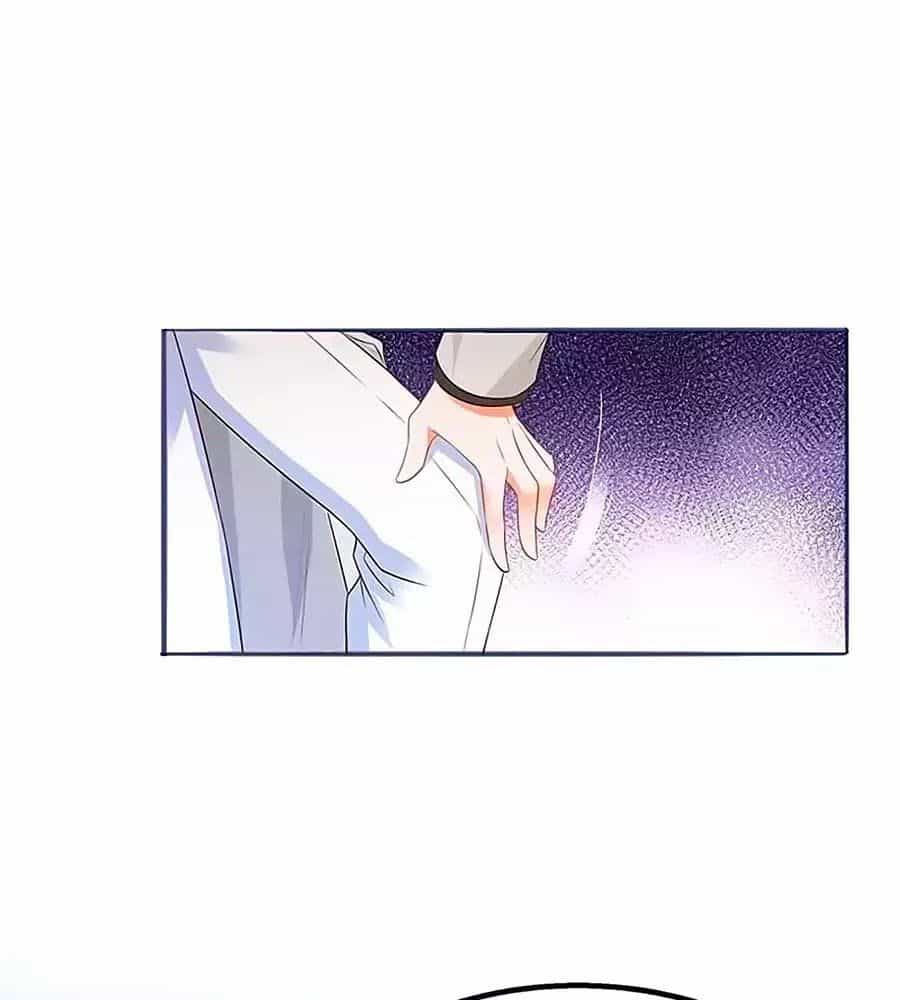 Một Thai Hai Bảo : Đưa Mami Về Nhà ! - Chương 77 - ảnh 29