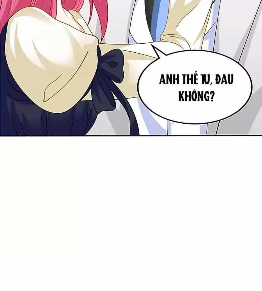 Một Thai Hai Bảo : Đưa Mami Về Nhà ! - Chương 77 - ảnh 56