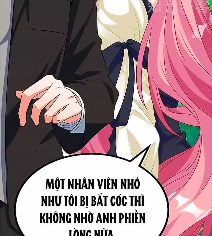 Một Thai Hai Bảo : Đưa Mami Về Nhà ! - Chương 77 - ảnh 63