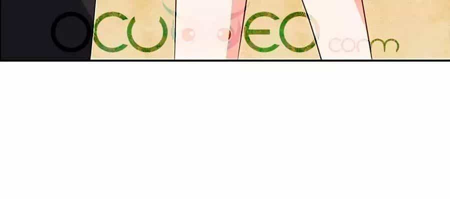Một Thai Hai Bảo : Đưa Mami Về Nhà ! - Chương 77 - ảnh 65