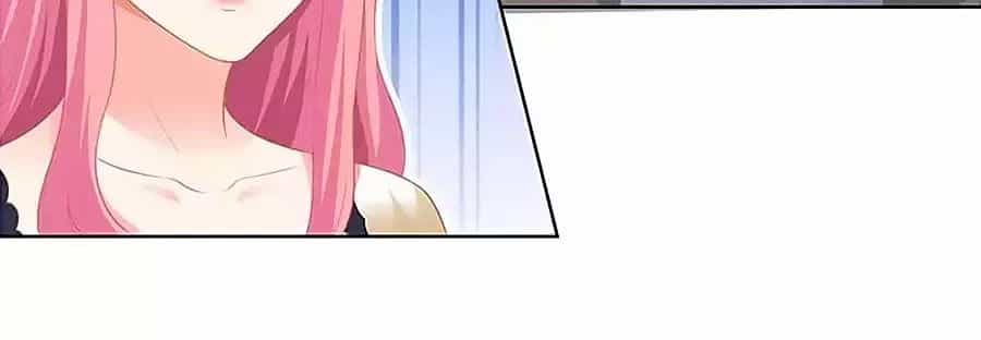 Một Thai Hai Bảo : Đưa Mami Về Nhà ! - Chương 79 - ảnh 11
