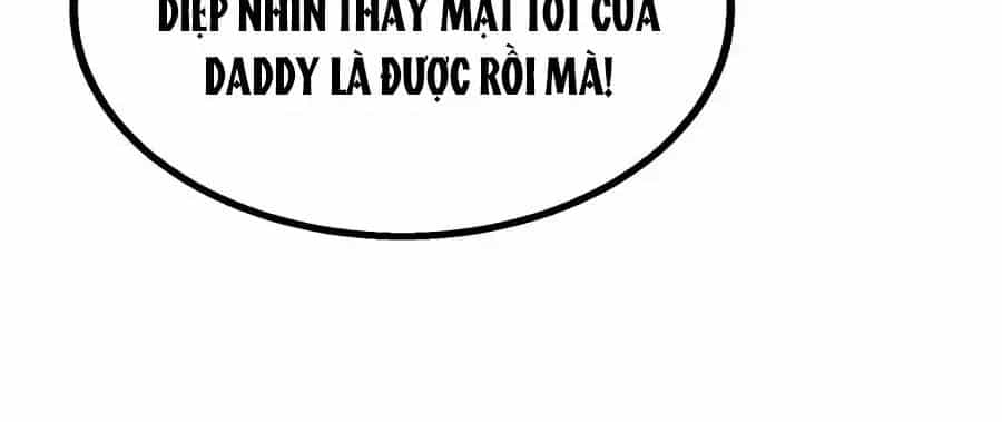 Một Thai Hai Bảo : Đưa Mami Về Nhà ! - Chương 79 - ảnh 62