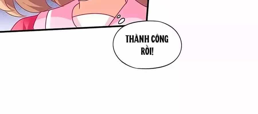Một Thai Hai Bảo : Đưa Mami Về Nhà ! - Chương 80 - ảnh 19