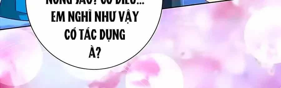 Một Thai Hai Bảo : Đưa Mami Về Nhà ! - Chương 81 - ảnh 39