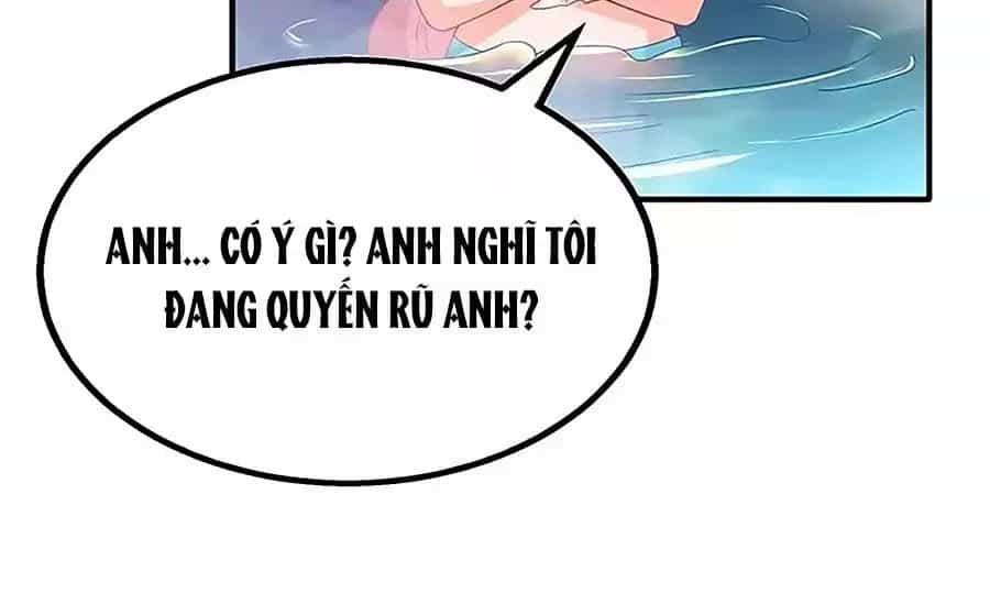 Một Thai Hai Bảo : Đưa Mami Về Nhà ! - Chương 83 - ảnh 13