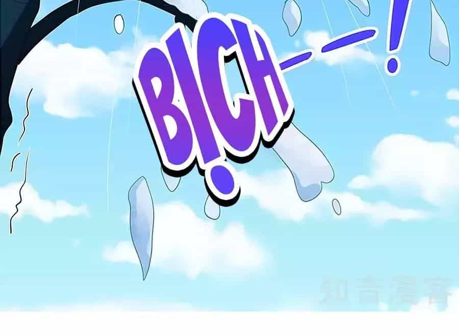 Một Thai Hai Bảo : Đưa Mami Về Nhà ! - Chương 84 - ảnh 9
