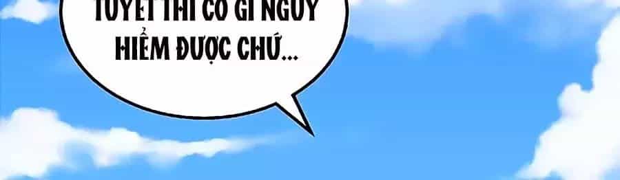 Một Thai Hai Bảo : Đưa Mami Về Nhà ! - Chương 85 - ảnh 15