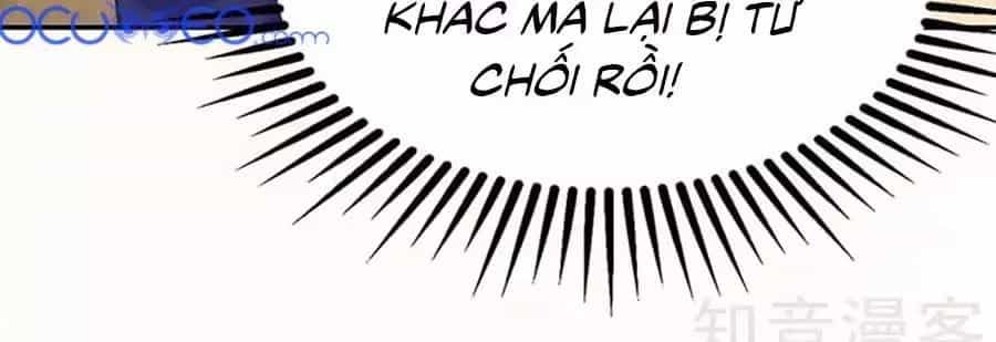 Một Thai Hai Bảo : Đưa Mami Về Nhà ! - Chương 87 - ảnh 21