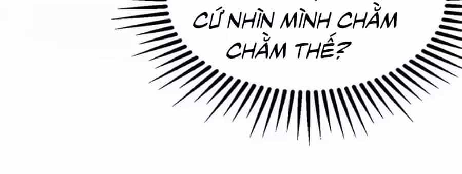 Một Thai Hai Bảo : Đưa Mami Về Nhà ! - Chương 87 - ảnh 30