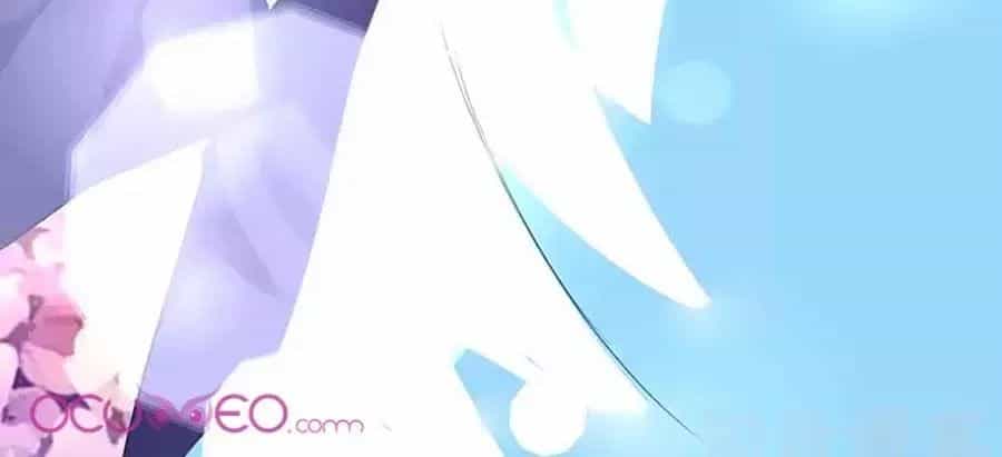 Một Thai Hai Bảo : Đưa Mami Về Nhà ! - Chương 87 - ảnh 65