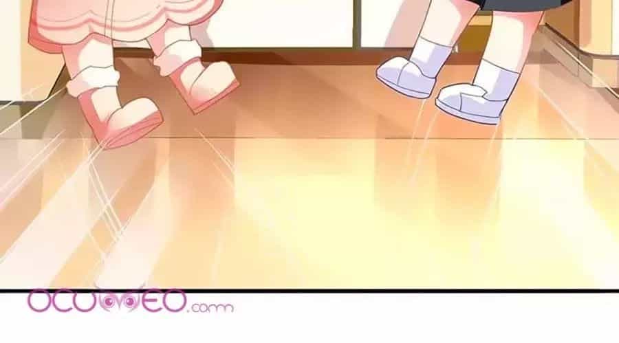 Một Thai Hai Bảo : Đưa Mami Về Nhà ! - Chương 87 - ảnh 69