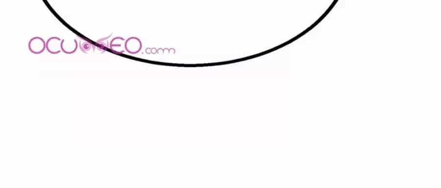 Một Thai Hai Bảo : Đưa Mami Về Nhà ! - Chương 87 - ảnh 79