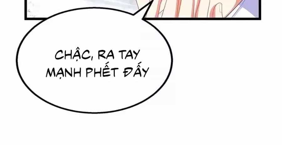 Một Thai Hai Bảo : Đưa Mami Về Nhà ! - Chương 87 - ảnh 85