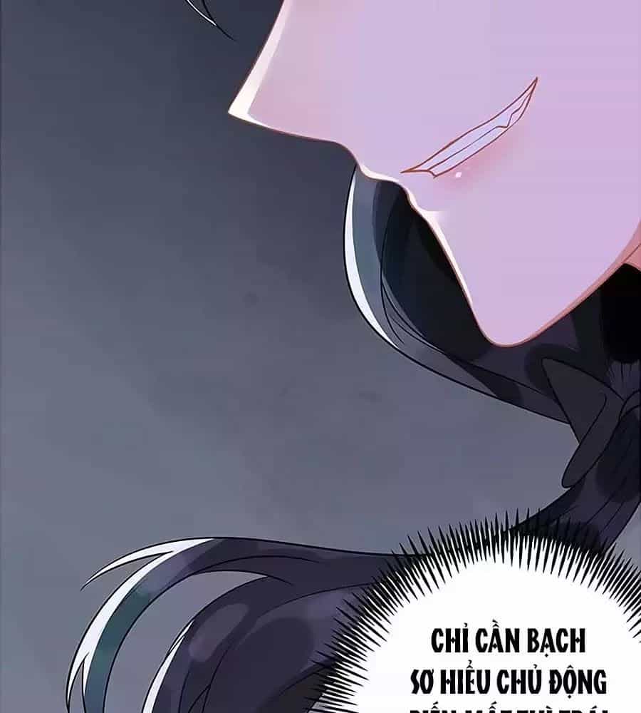 Một Thai Hai Bảo : Đưa Mami Về Nhà ! - Chương 88 - ảnh 13