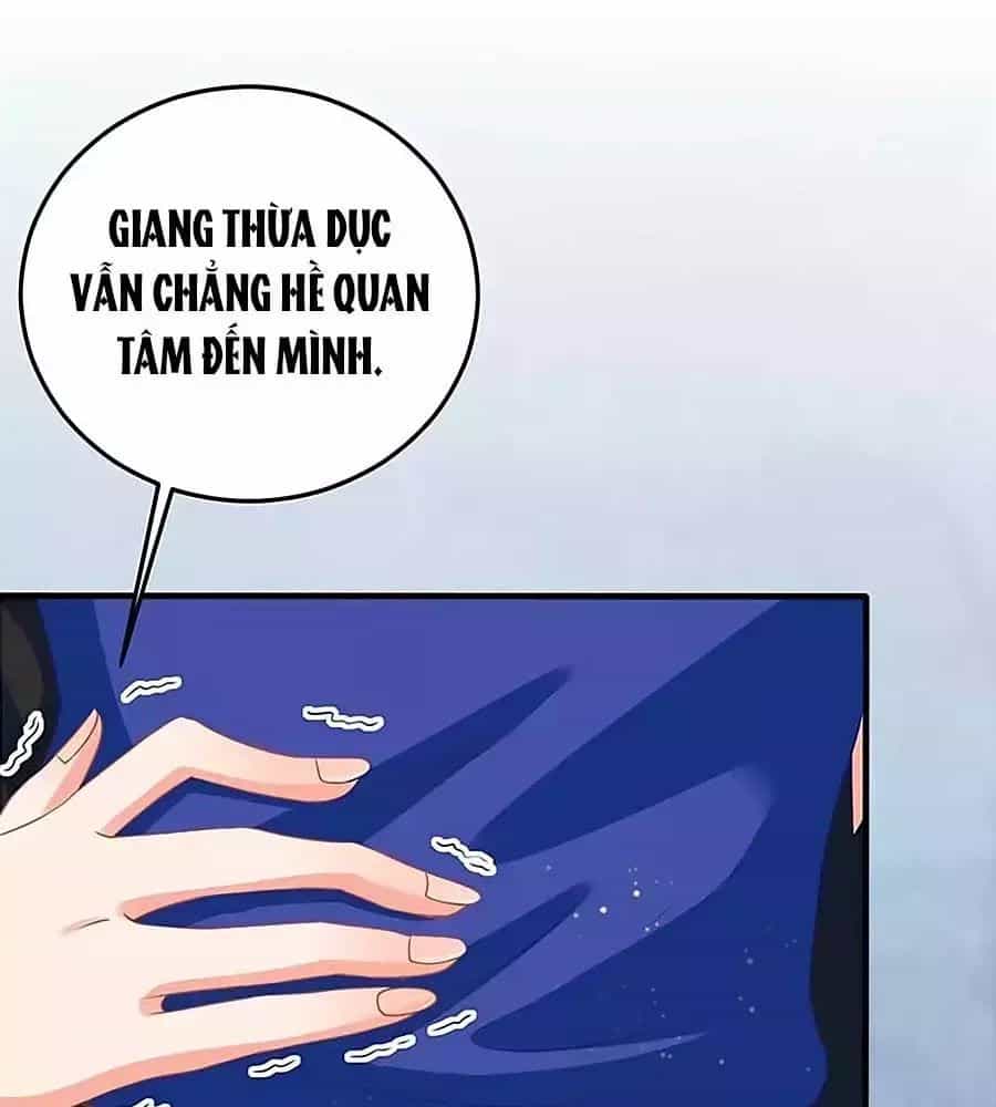 Một Thai Hai Bảo : Đưa Mami Về Nhà ! - Chương 88 - ảnh 5