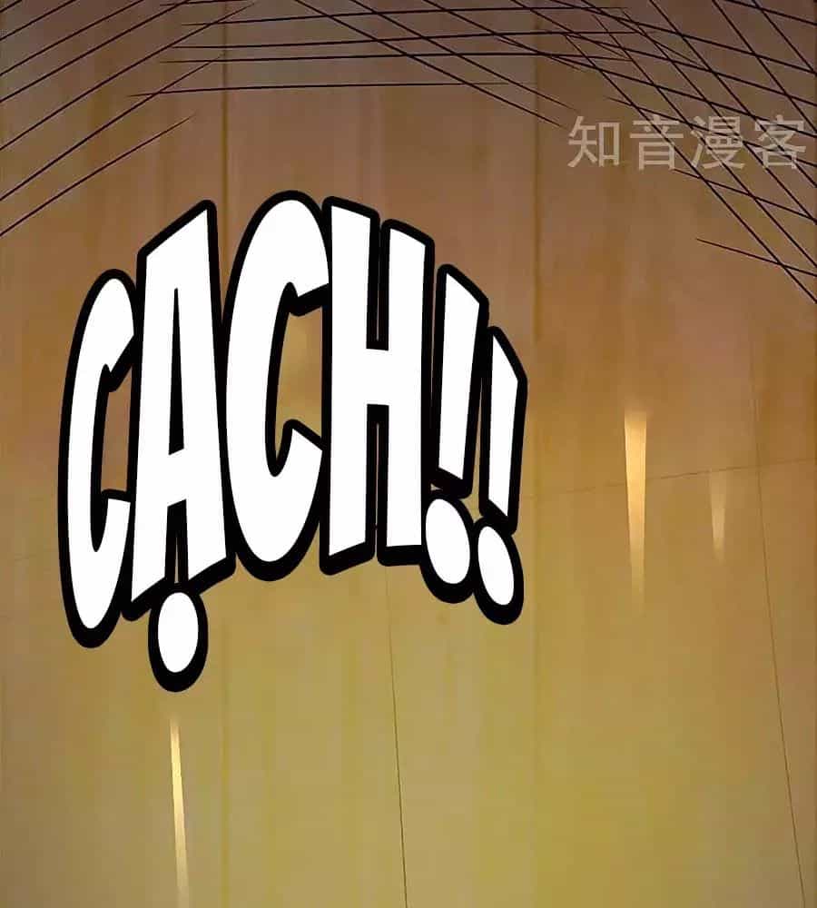 Một Thai Hai Bảo : Đưa Mami Về Nhà ! - Chương 88 - ảnh 57