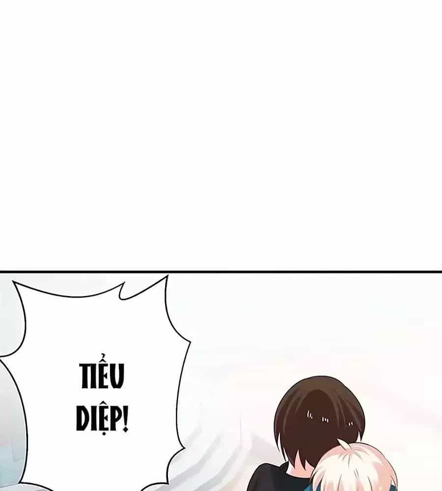 Một Thai Hai Bảo : Đưa Mami Về Nhà ! - Chương 89 - ảnh 10
