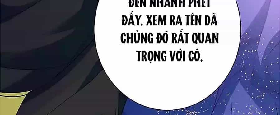 Một Thai Hai Bảo : Đưa Mami Về Nhà ! - Chương 89 - ảnh 35