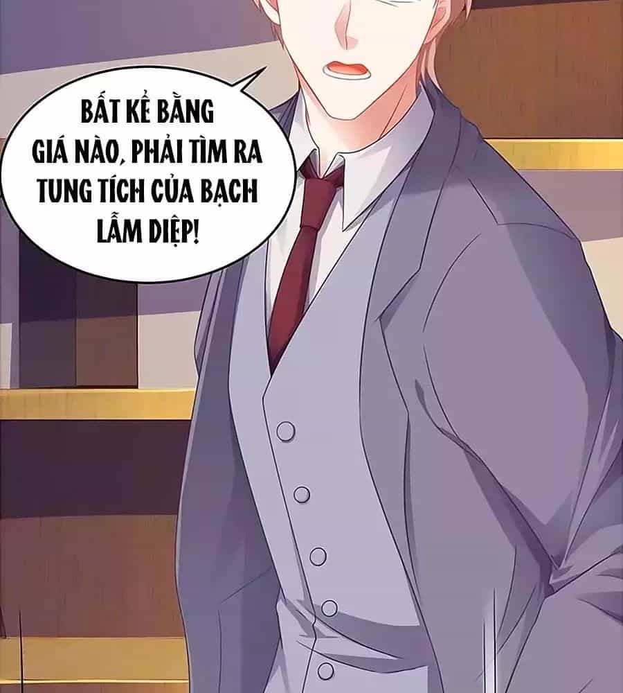 Một Thai Hai Bảo : Đưa Mami Về Nhà ! - Chương 90 - ảnh 43