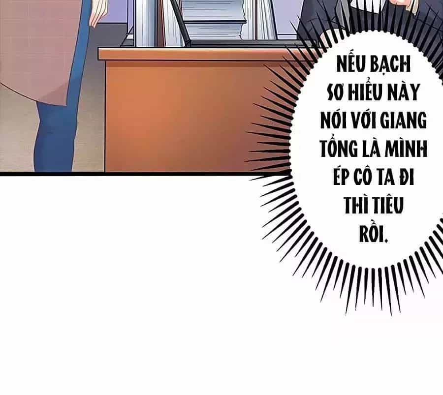 Một Thai Hai Bảo : Đưa Mami Về Nhà ! - Chương 90 - ảnh 5