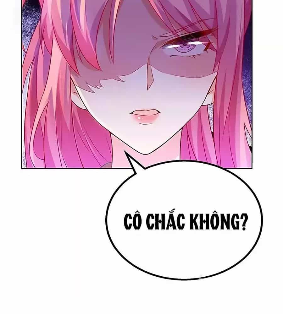 Một Thai Hai Bảo : Đưa Mami Về Nhà ! - Chương 91 - ảnh 11