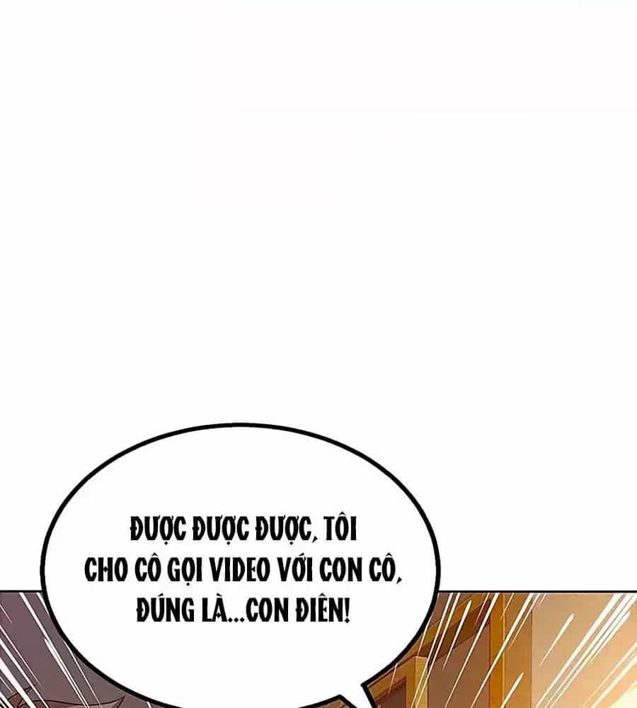 Một Thai Hai Bảo : Đưa Mami Về Nhà ! - Chương 91 - ảnh 25