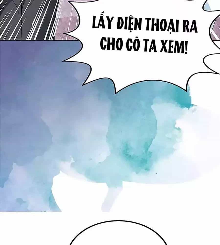 Một Thai Hai Bảo : Đưa Mami Về Nhà ! - Chương 91 - ảnh 27