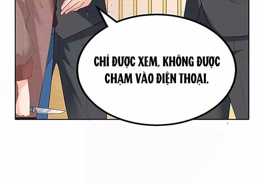 Một Thai Hai Bảo : Đưa Mami Về Nhà ! - Chương 91 - ảnh 29