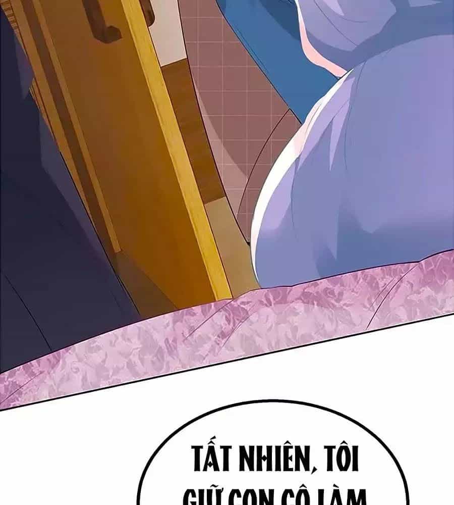 Một Thai Hai Bảo : Đưa Mami Về Nhà ! - Chương 91 - ảnh 44