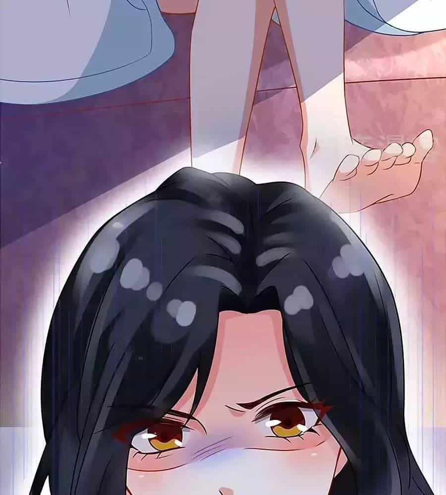 Một Thai Hai Bảo : Đưa Mami Về Nhà ! - Chương 91 - ảnh 70