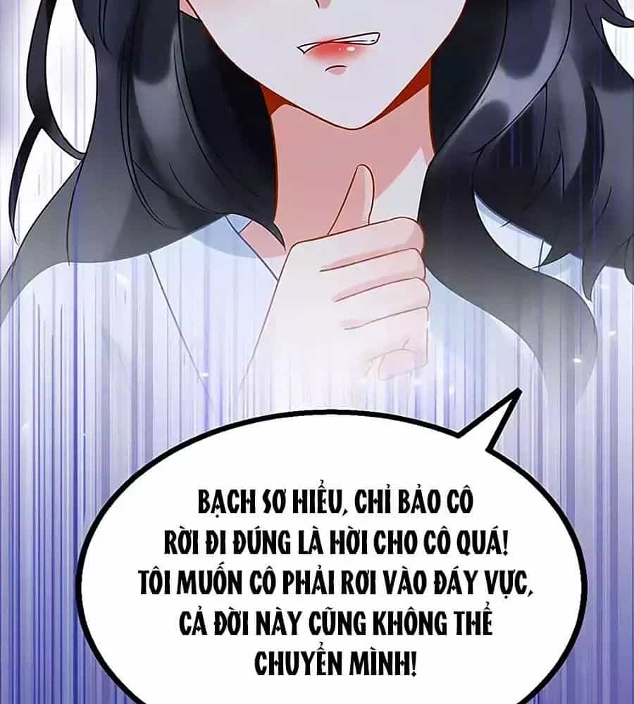 Một Thai Hai Bảo : Đưa Mami Về Nhà ! - Chương 91 - ảnh 71