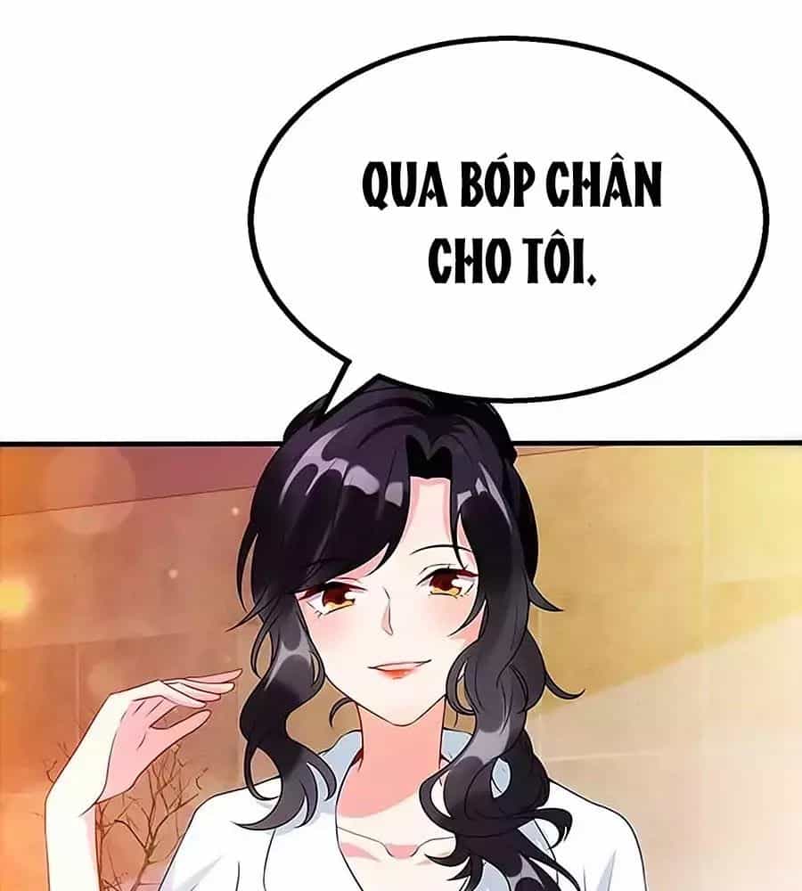 Một Thai Hai Bảo : Đưa Mami Về Nhà ! - Chương 91 - ảnh 8