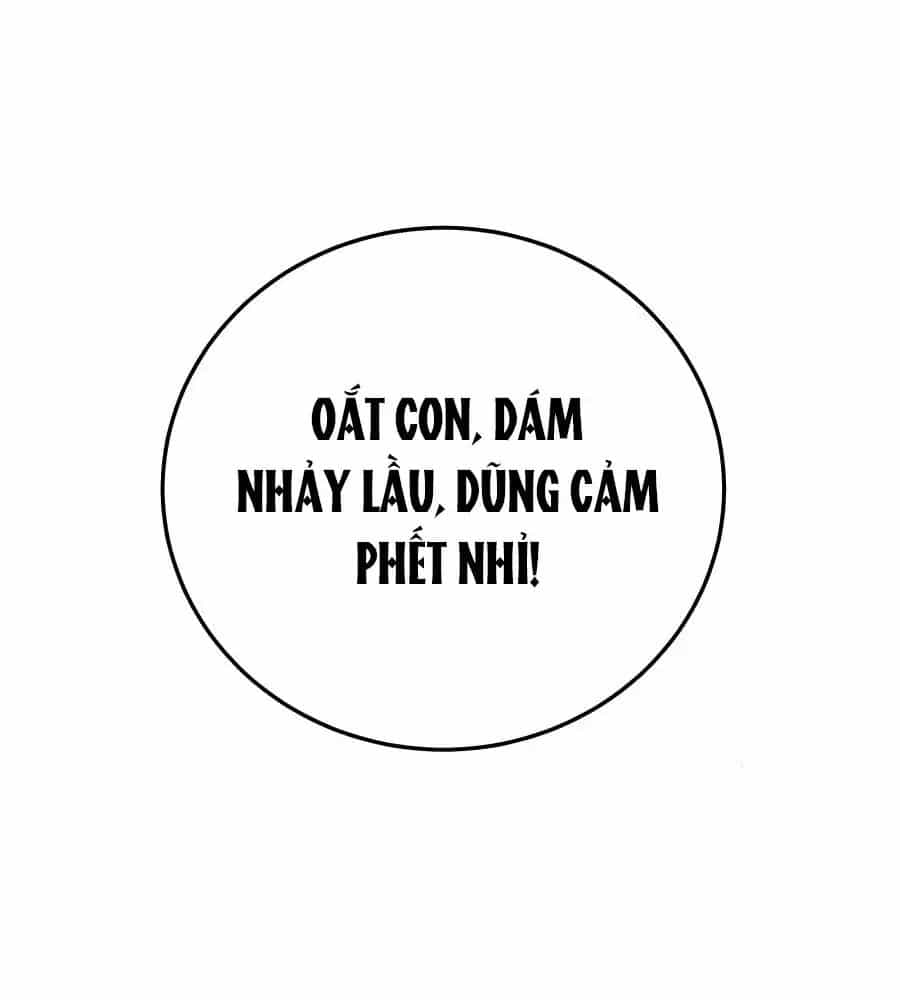Một Thai Hai Bảo : Đưa Mami Về Nhà ! - Chương 92 - ảnh 42