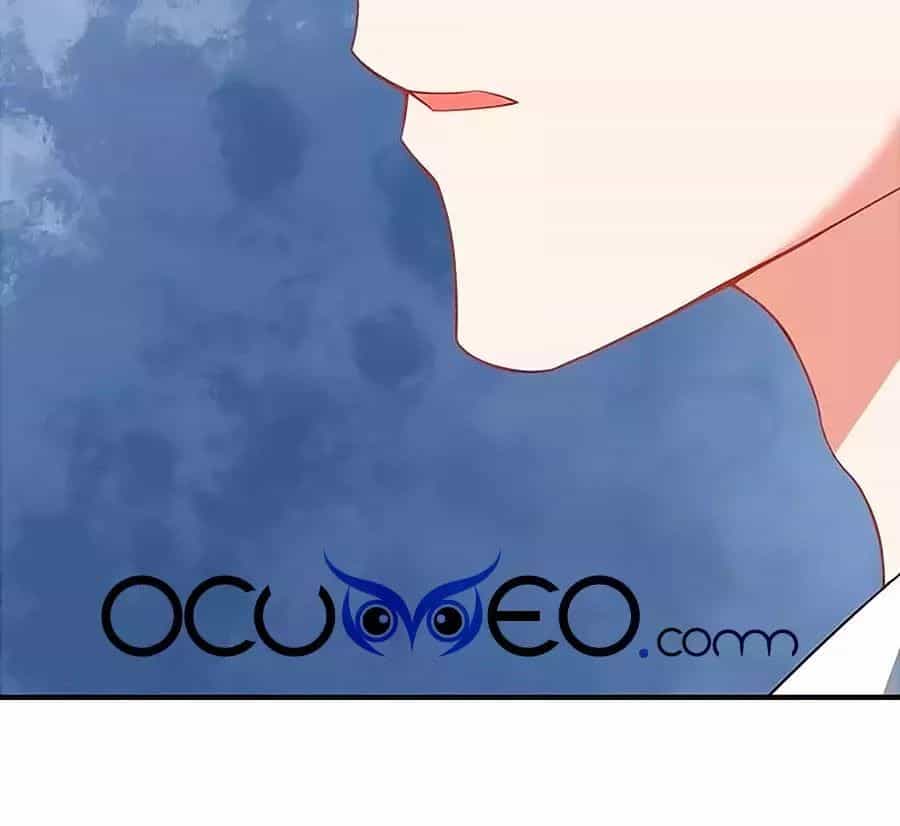 Một Thai Hai Bảo : Đưa Mami Về Nhà ! - Chương 93 - ảnh 10