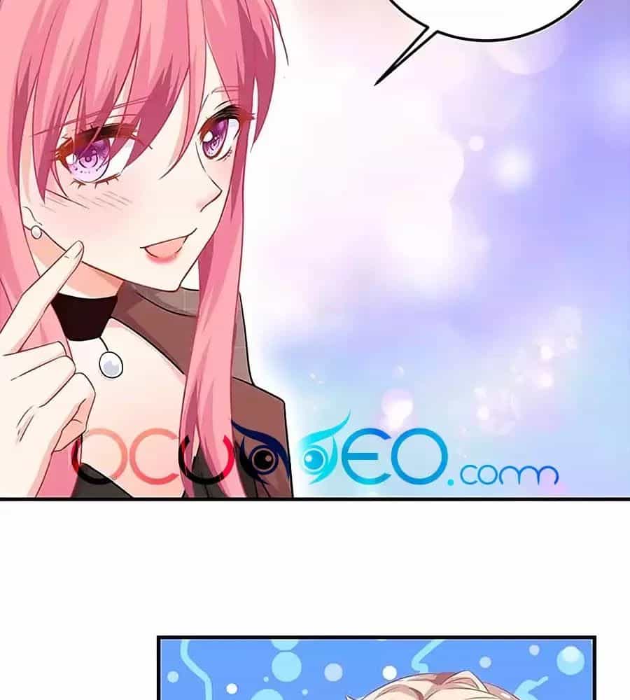 Một Thai Hai Bảo : Đưa Mami Về Nhà ! - Chương 93 - ảnh 2