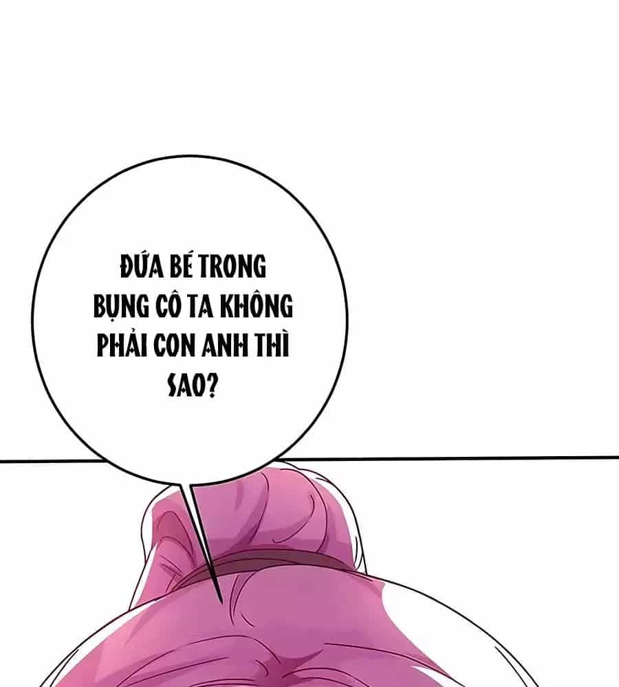 Một Thai Hai Bảo : Đưa Mami Về Nhà ! - Chương 93 - ảnh 37