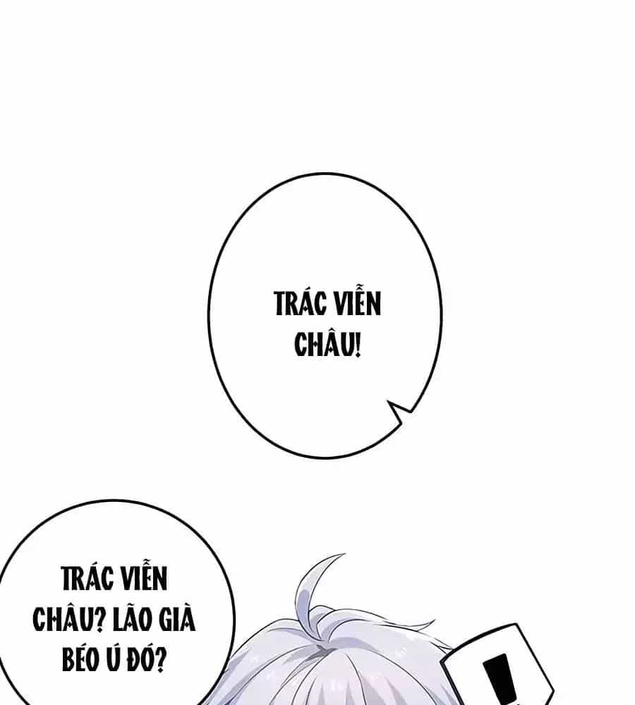Một Thai Hai Bảo : Đưa Mami Về Nhà ! - Chương 94 - ảnh 28