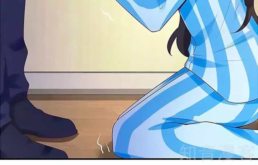 Một Thai Hai Bảo : Đưa Mami Về Nhà ! - Chương 95 - ảnh 36