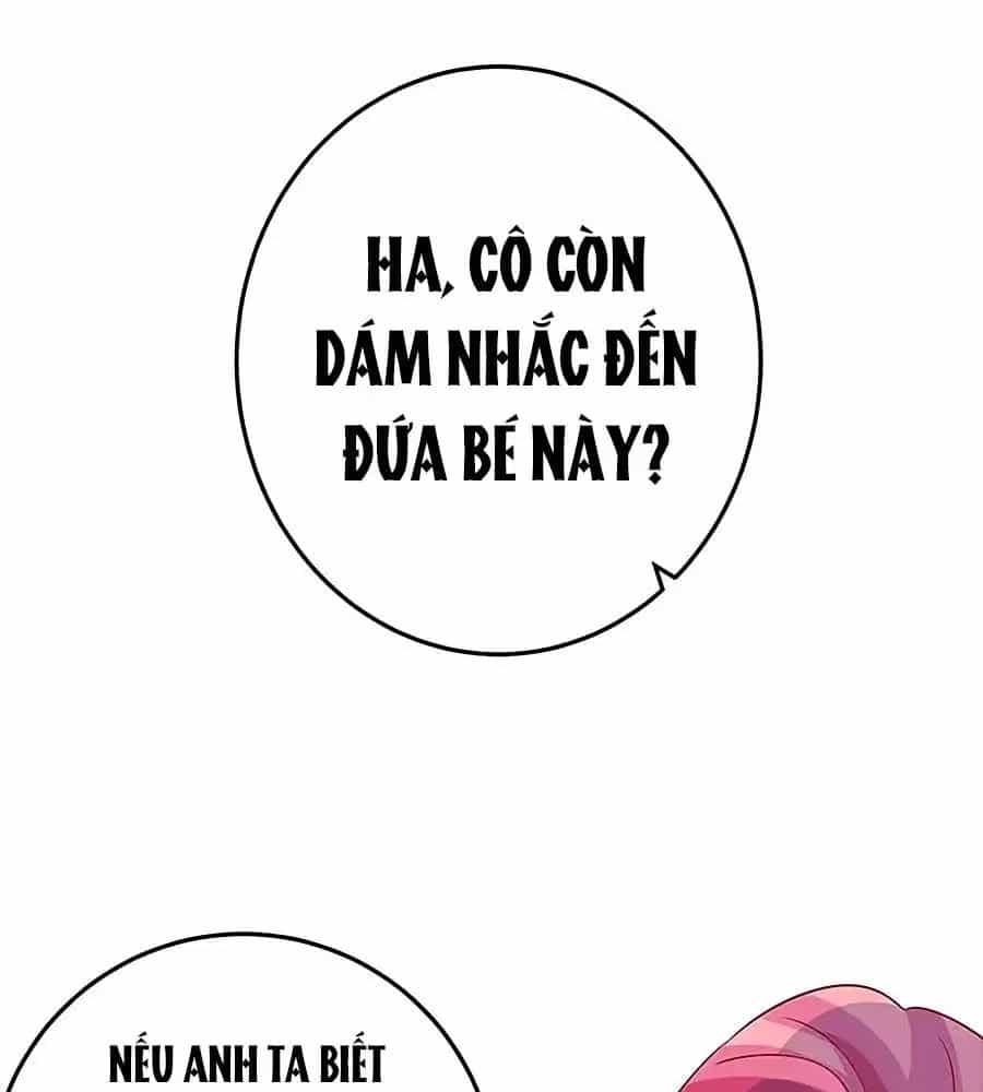 Một Thai Hai Bảo : Đưa Mami Về Nhà ! - Chương 95 - ảnh 9